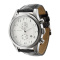 Armbanduhr chrono - Topgiving