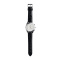 Armbanduhr chrono - Topgiving