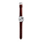 Armbanduhr chrono - Topgiving