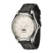 Armbanduhr classic - Topgiving