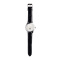 Armbanduhr classic - Topgiving
