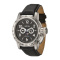 Armbanduhr classic - Topgiving