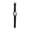 Armbanduhr classic - Topgiving