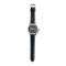 Armbanduhr classic - Topgiving