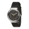 Armbanduhr classic - Topgiving