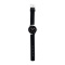 Armbanduhr classic - Topgiving