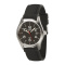 Armbanduhr classic - Topgiving