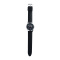 Armbanduhr classic - Topgiving