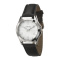 Armbanduhr trend - Topgiving