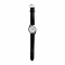 Armbanduhr trend - Topgiving