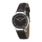 Armbanduhr trend - Topgiving