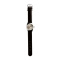Armbanduhr trend - Topgiving
