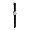 Armbanduhr trend - Topgiving