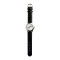 Armbanduhr trend - Topgiving