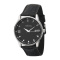 Armbanduhr classic - Topgiving
