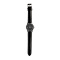 Armbanduhr classic - Topgiving