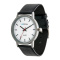 Armbanduhr retime-basic - Topgiving