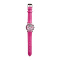 Armbanduhr chrono - Topgiving