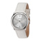 Armbanduhr trend - Topgiving