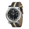 Armbanduhr trend - Topgiving