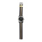 Armbanduhr trend - Topgiving