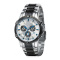 Armbanduhr chrono - Topgiving