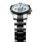 Armbanduhr chrono - Topgiving