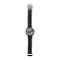 Armbanduhr chrono - Topgiving