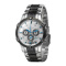Armbanduhr chrono - Topgiving
