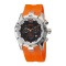 Armbanduhr chrono - Topgiving