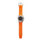 Armbanduhr chrono - Topgiving