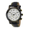 Armbanduhr chrono - Topgiving