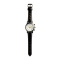 Armbanduhr chrono - Topgiving