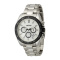 Armbanduhr chrono - Topgiving