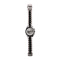 Armbanduhr chrono - Topgiving