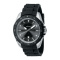 Armbanduhr trend - Topgiving