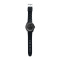 Armbanduhr trend - Topgiving