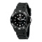 Armbanduhr lolliclock - Topgiving