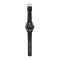 Armbanduhr lolliclock - Topgiving
