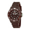 Armbanduhr lolliclock - Topgiving