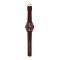 Armbanduhr lolliclock - Topgiving
