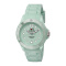 Armbanduhr lolliclock - Topgiving