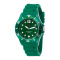Armbanduhr lolliclock - Topgiving