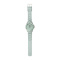 Armbanduhr lolliclock - Topgiving