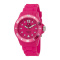 Armbanduhr lolliclock - Topgiving