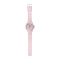 Armbanduhr lolliclock - Topgiving