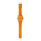 Armbanduhr lolliclock - Topgiving