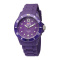 Armbanduhr lolliclock - Topgiving