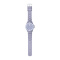 Armbanduhr lolliclock - Topgiving