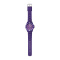 Armbanduhr lolliclock - Topgiving